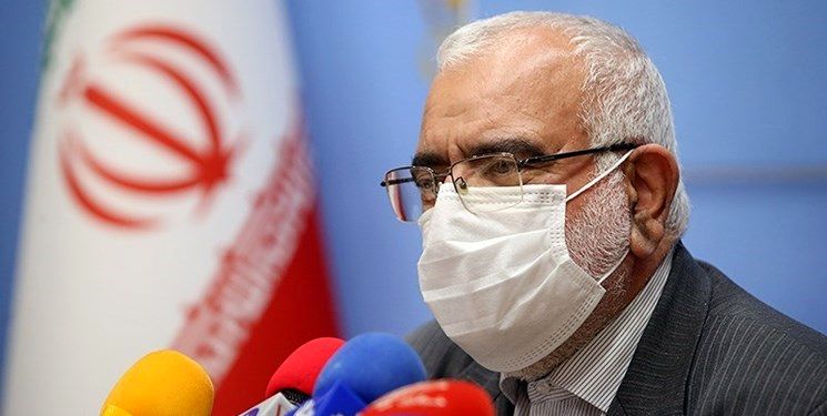 احداث ۱۰۰۰ واحد مسکونی برای نیازمندان حاشیه شهر مشهد