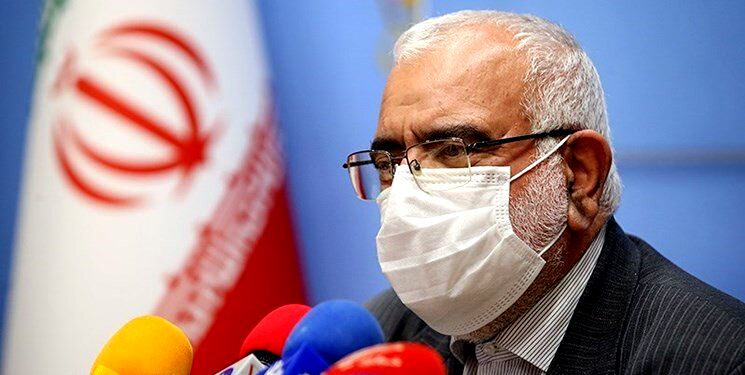 احداث ۱۰۰۰ واحد مسکونی برای نیازمندان حاشیه شهر مشهد