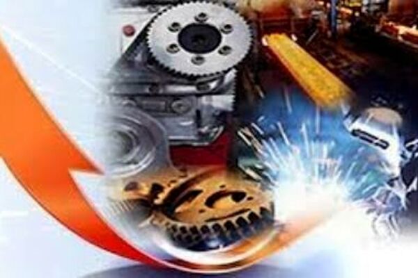 رفع مشکل 17 واحد تولیدی خراسان رضوی