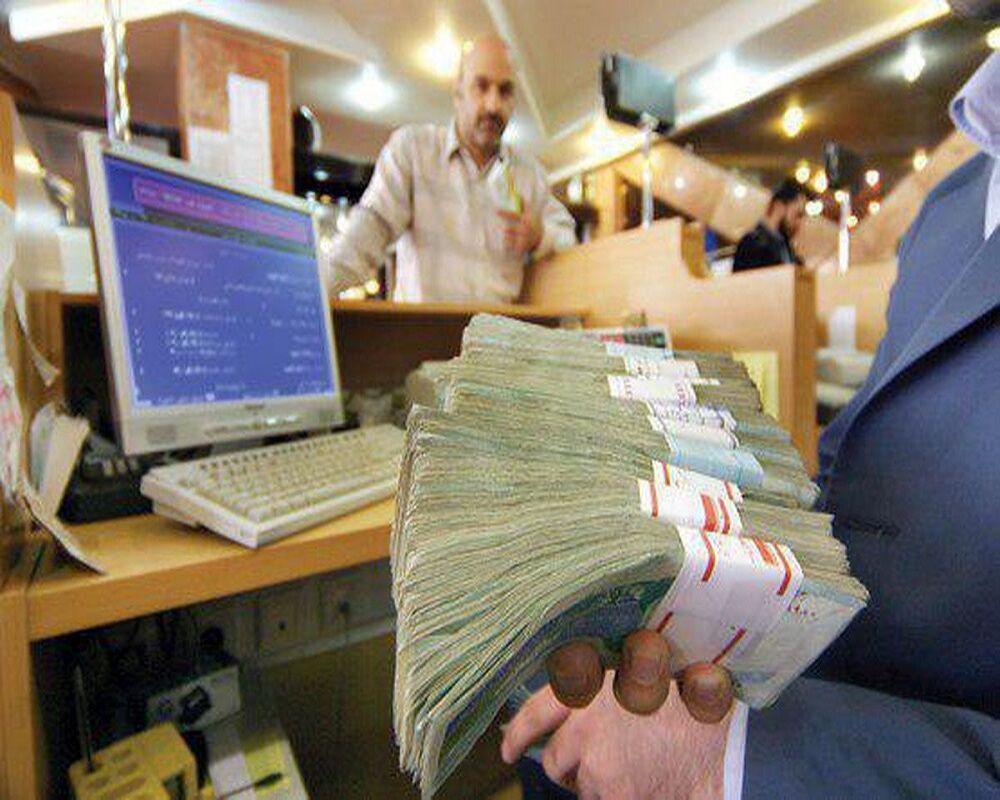 پرداخت بیش از ۶هزار میلیارد ریال تسهیلات کرونایی توسط بانک‌های خراسان رضوی