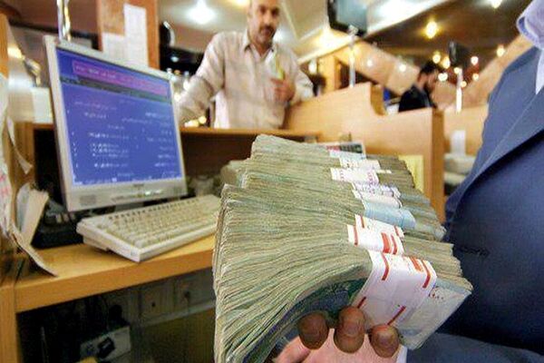 پرداخت بیش از ۶هزار میلیارد ریال تسهیلات کرونایی توسط بانک‌های خراسان رضوی