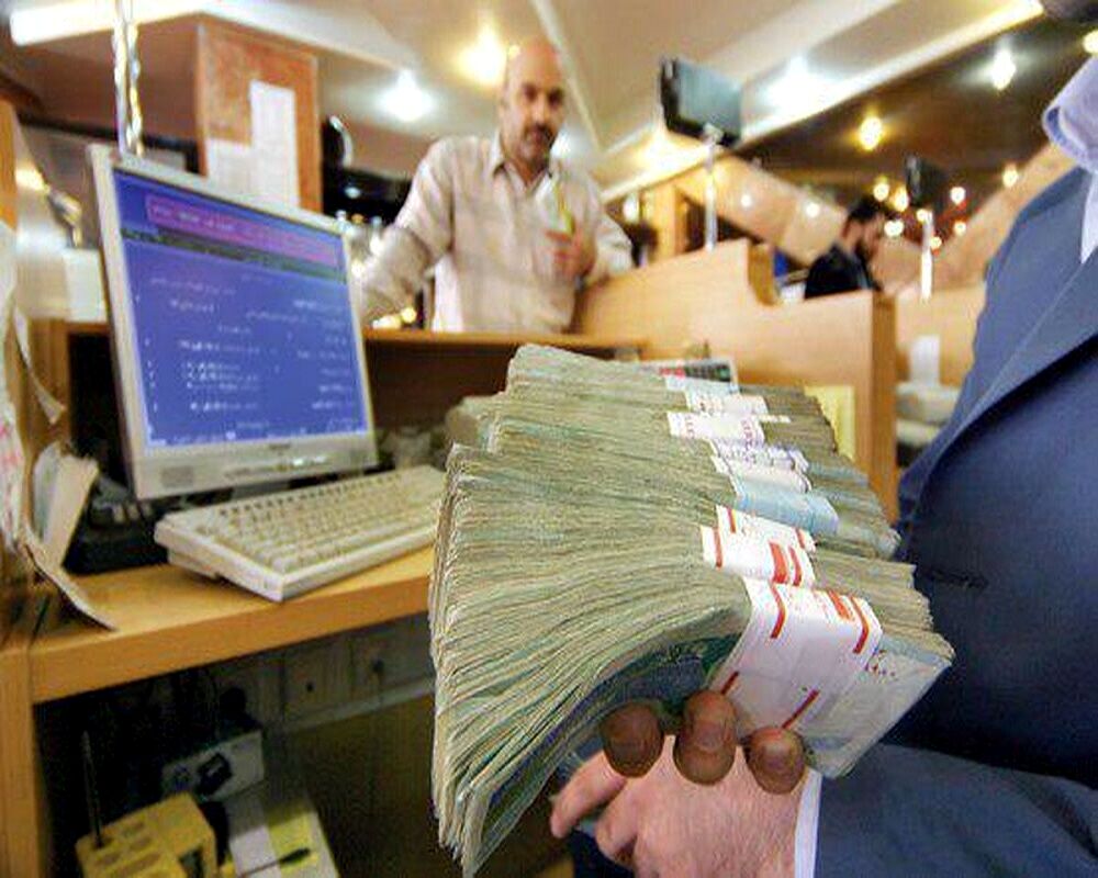 پرداخت بیش از ۶هزار میلیارد ریال تسهیلات کرونایی توسط بانک‌های خراسان رضوی