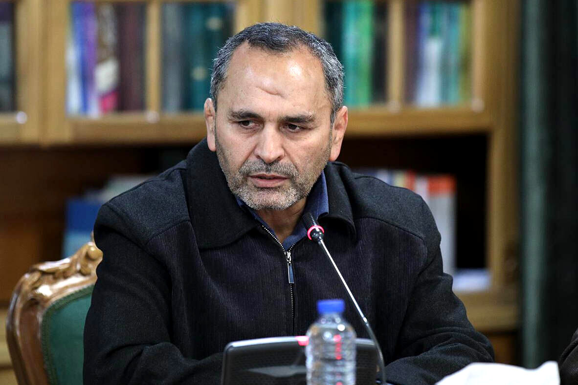 کارگاه‌های خراسان رضوی خواستار معافیت بیمه‌ای شدند