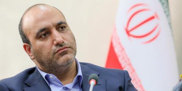 انتظارات انقلابی از شهردار مشهد چیست؟