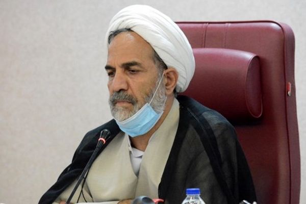 ورود سازمان بازرسی به پرونده ترک وظایف در بانک‌ها / مسائل واحدهای تولیدی پیگیری می‌شود