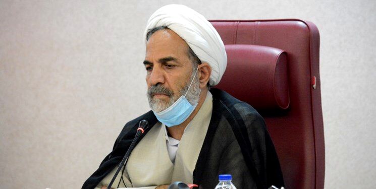 ورود سازمان بازرسی به پرونده ترک وظایف در بانک‌ها / مسائل واحدهای تولیدی پیگیری می‌شود
