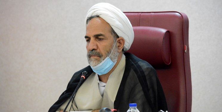 ورود سازمان بازرسی به پرونده ترک وظایف در بانک‌ها / مسائل واحدهای تولیدی پیگیری می‌شود