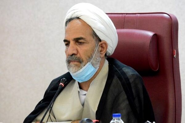 ورود سازمان بازرسی به پرونده ترک وظایف در بانک‌ها / مسائل واحدهای تولیدی پیگیری می‌شود