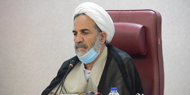 ورود سازمان بازرسی به پرونده ترک وظایف در بانک‌ها / مسائل واحدهای تولیدی پیگیری می‌شود