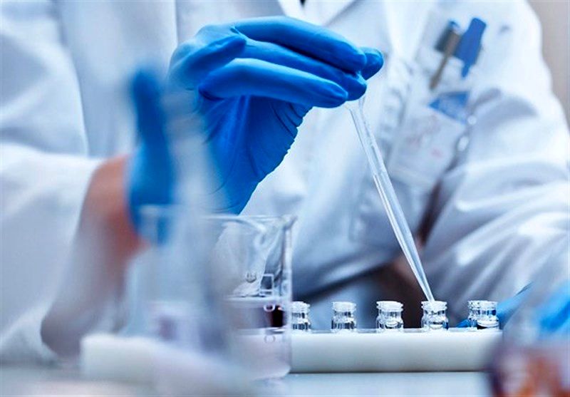 کرونا در خراسان رضوی قابل بازگشت است