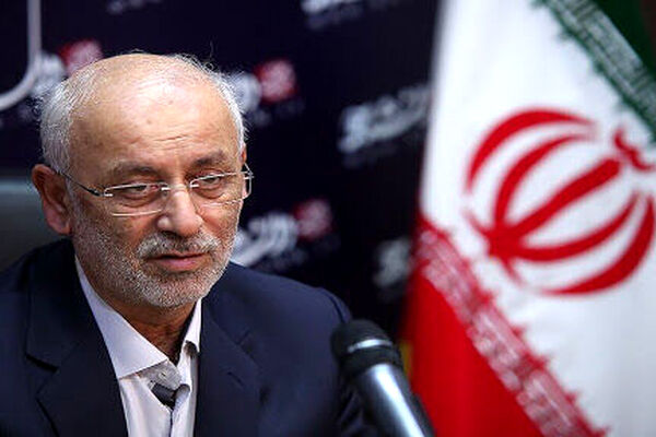 صاحبان واحدهای تولیدی بدهکار بانکی نباید زندانی شوند