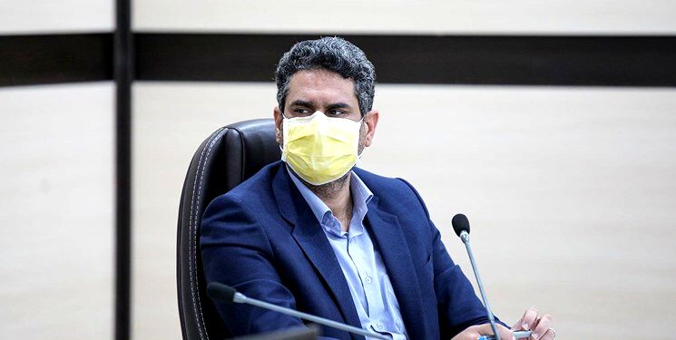 تولید سالانه ۴۵۰۰ تا ۶ هزار کیلوگرم نگین فیروزه در خراسان رضوی