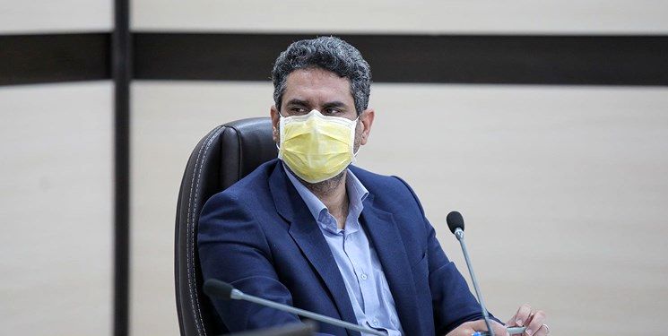 تولید سالانه ۴۵۰۰ تا ۶ هزار کیلوگرم نگین فیروزه در خراسان رضوی