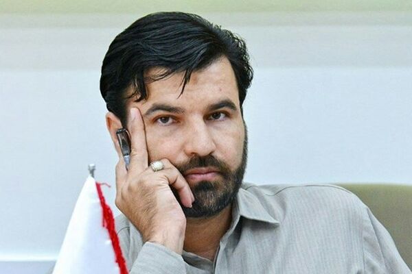 اکثر رسانه‌های رسمی دچار لکنت زبان هستند