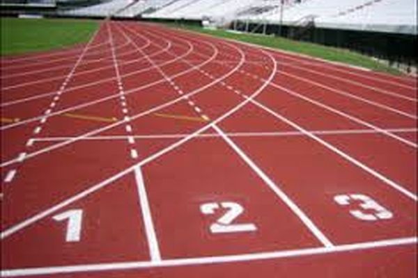 نماینده خراسان رضوی به مسابقات دو و میدانی قهرمانی کارگران کشور اعزام شد