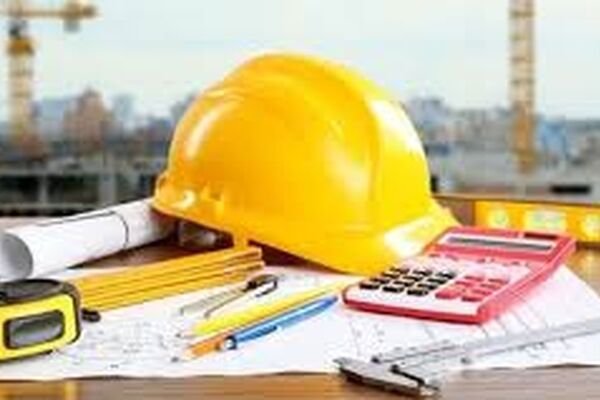 هیئت 4 نفره به افزایش مطلوب تعرفه مهندسان برق رای نداد