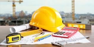 هیئت 4 نفره به افزایش مطلوب تعرفه مهندسان برق رای نداد