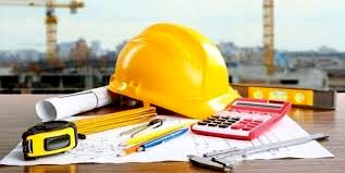 هیئت 4 نفره به افزایش مطلوب تعرفه مهندسان برق رای نداد