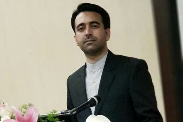 استفاده از فیلتر شکن جرم نیست