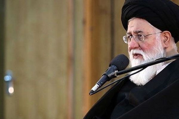 خاتمیت پیامبر اسلام(ص) و ابدیت رسالت ایشان اعتقاد یکسان همه مسلمانان است