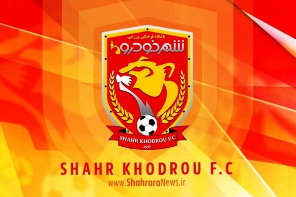 ما تاوان جوانی تیم را دادیم/ به رحمتی ایمان داریم