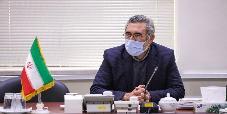 دستگاه‌هایی که از حوادث روز گذشته پیشگیری نکردند باید پاسخگو باشند