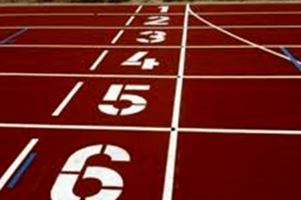 ۶ مدال حاصل تلاش تیم دومیدانی کارگران خراسان رضوی در مسابقات قهرمانی کشور