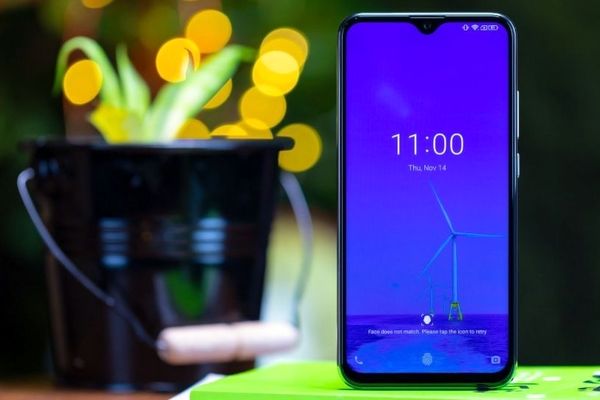 جدیدترین قیمت گوشی‌های موبایل