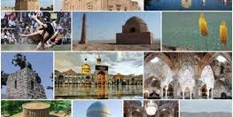 باید سررسید بازپرداخت هزینه‌های گردشگری 3 ماه پس از کرونا باشد