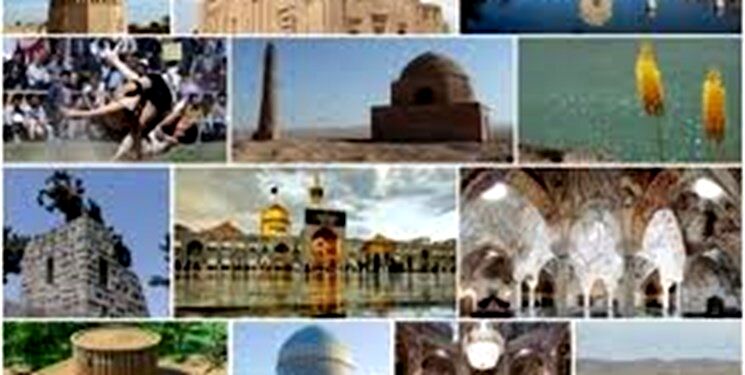 باید سررسید بازپرداخت هزینه‌های گردشگری 3 ماه پس از کرونا باشد