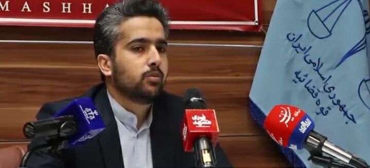 خدمات جدید شرکت‌های بازاریابی مشمول هرمی بودن می‌شود