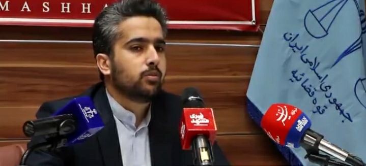 خدمات جدید شرکت‌های بازاریابی مشمول هرمی بودن می‌شود
