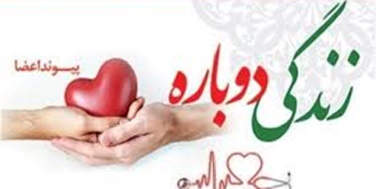از سرگیری پیوند کلیه در دانشگاه علوم پزشکی مشهد
