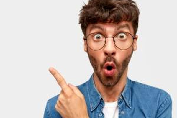 حیواناتی که مدتها بدون غذا زنده می‌مانند