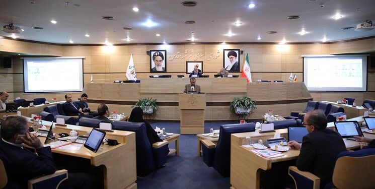 «به‌روز بودن» و «پاسخگو بودن به نیازهای شهروندان» ملاک کارآمدی طرح‌های تفصیلی