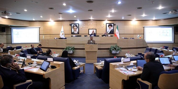 «به‌روز بودن» و «پاسخگو بودن به نیازهای شهروندان» ملاک کارآمدی طرح‌های تفصیلی