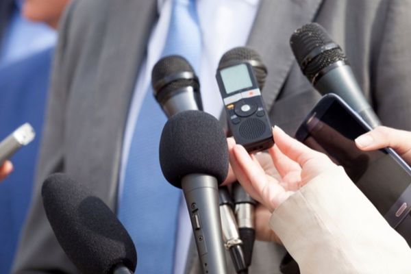 ثبت اطلاعات هزار نفر از اهالی رسانه خراسان رضوی در بانک اطلاعاتی