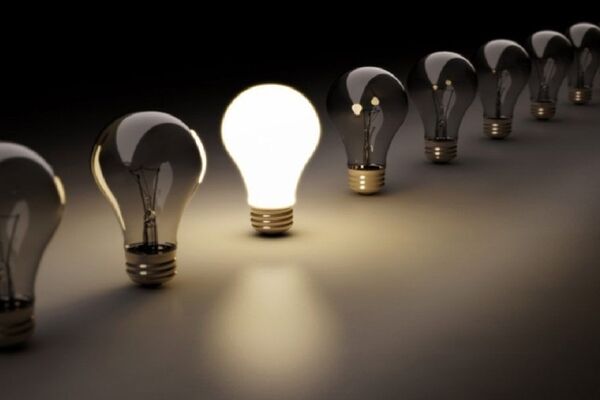 امروز برق کدام مناطق مشهد قطع می‌شود؟