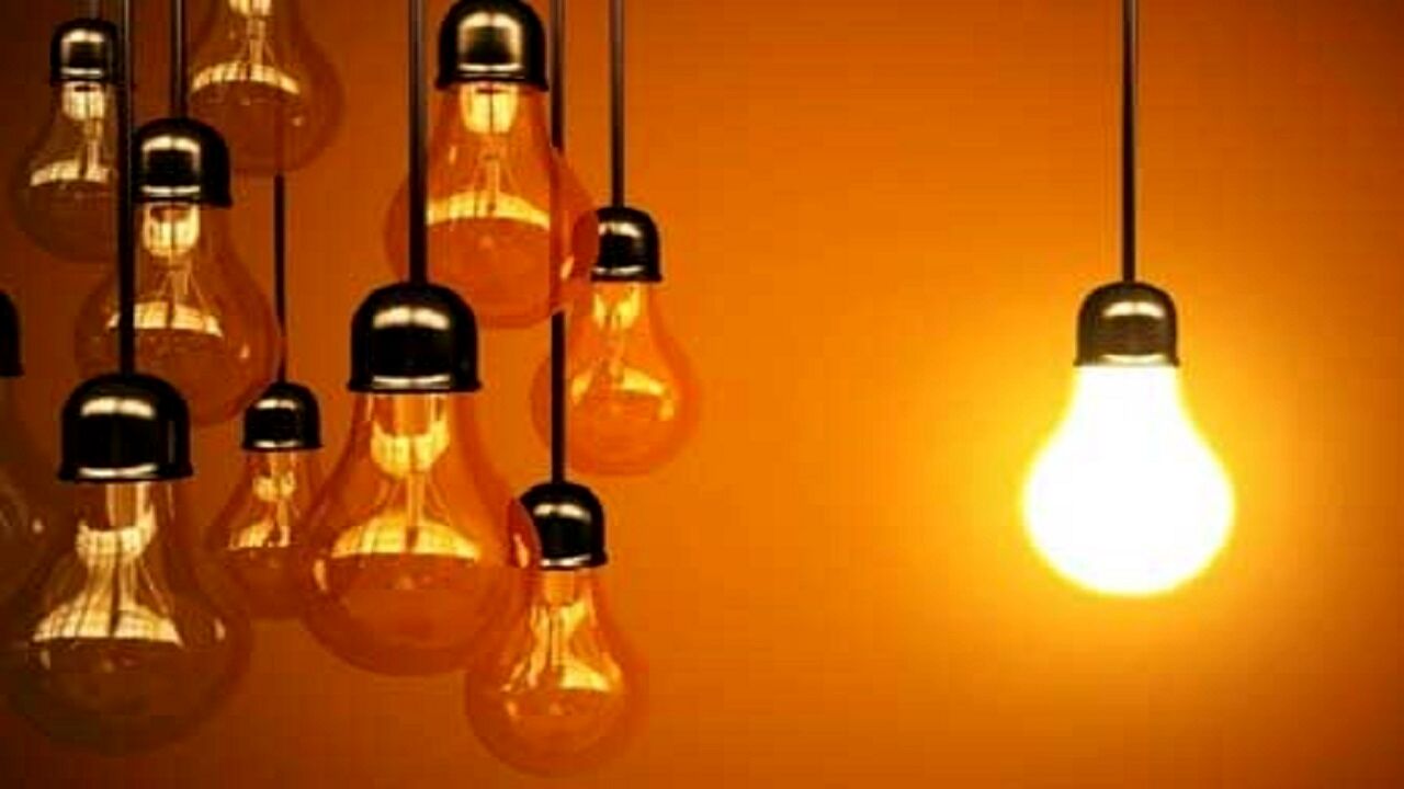 امروز برق کدام مناطق مشهد قطع می‌شوند؟