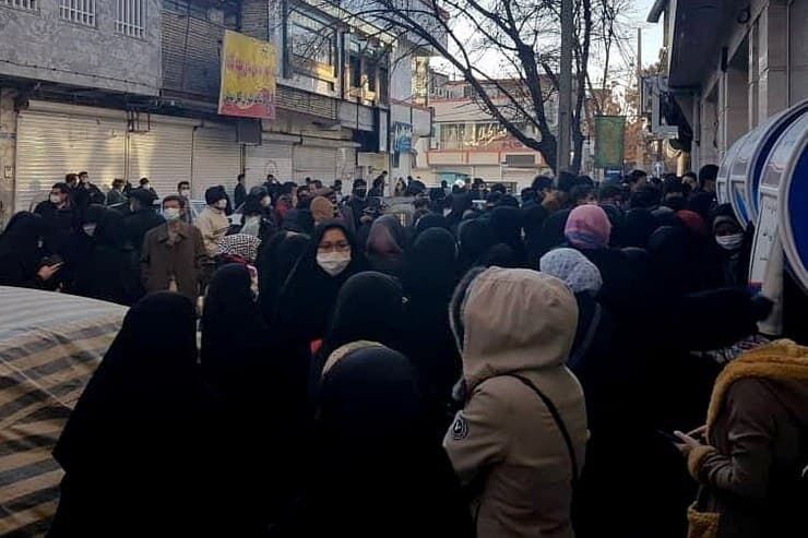 مشکلاتی که اتباع در خصوص بانک‌ها دارند کشوری است/ مسئله هویتی برای اتباع وجود ندارد