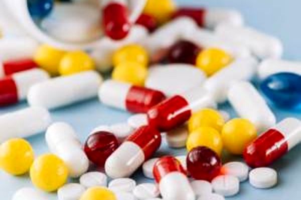 مکمل‌های مهم برای رفع نیاز ویتامین بدن خانم‌ها