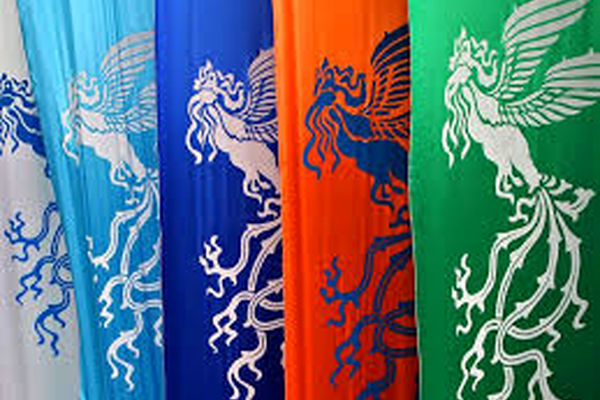 جشنواره فیلم فجر در مشهد، با رعایت پروتکل‌های بهداشتی برگزار می‌شود