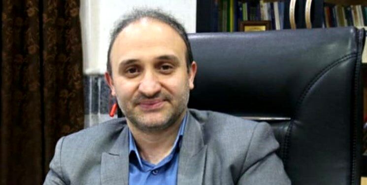 ۶۵ درصد سطح خراسان رضوی حادثه‌خیز است