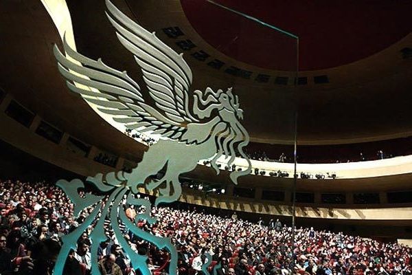 آغاز ثبت نام اهالی رسانه برای شرکت در جشنواره فیلم فجر مشهد