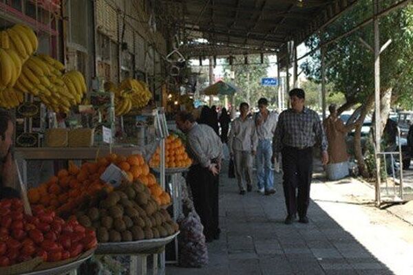 اجازه ثبت سفارش برای واردات موز نداریم/ میوه‌فروشی‌ها در آینده با «موز» خداحافظی می‌کنند