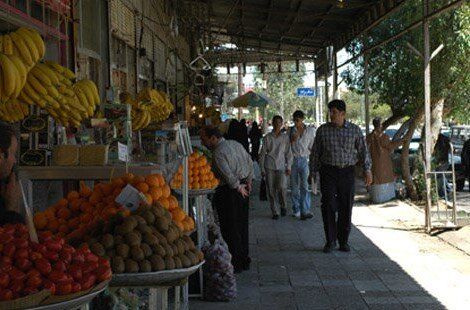 اجازه ثبت سفارش برای واردات موز نداریم/ میوه‌فروشی‌ها در آینده با «موز» خداحافظی می‌کنند