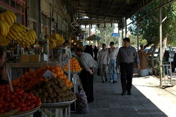 اجازه ثبت سفارش برای واردات موز نداریم/ میوه‌فروشی‌ها در آینده با «موز» خداحافظی می‌کنند