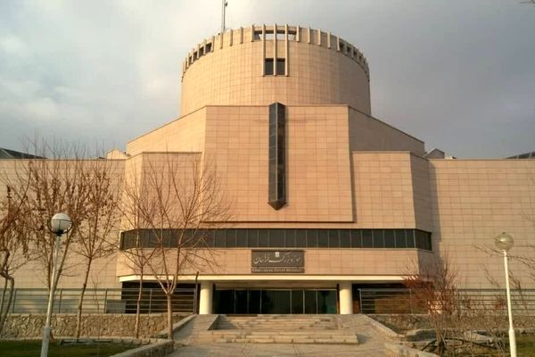 افزایش ساعت کار موزه بزرگ خراسان در مشهد