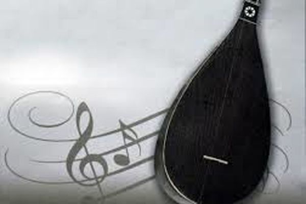 استاد موسیقی مقامی خراسان رضوی درگذشت