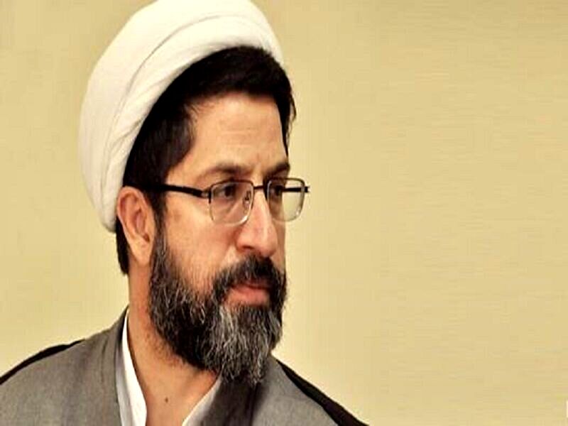 عملکرد بانک‌ها منجر به تورم در کشور می‌شود